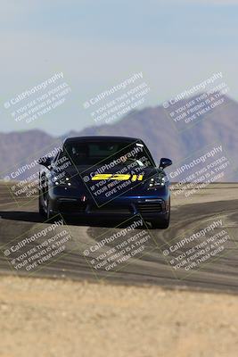 media/Oct-26-2024-PCA San Diego (Sat) [[0170280c40]]/3-Yellow Group/Session 4 (Turn 12)/